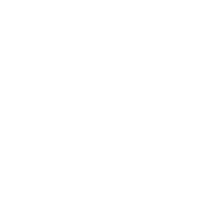 绿色工厂