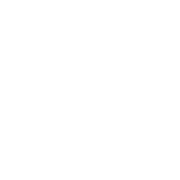知识产权全方位服务