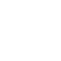 专精特新梯度培育
