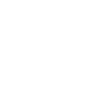 产学研对接