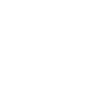 财税顾问团队